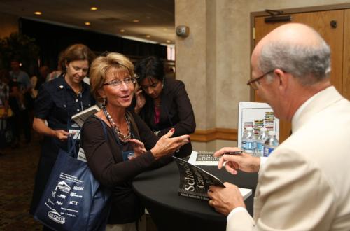 Conferences at Beaver Run Resort 